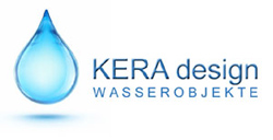 Keradesign Logo
